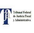 Tribunal federal de justicia fiscal y administrativa