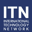 ITN International Technologic Network