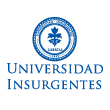 Universidad Insurgentes