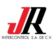 Jr Intercontrol