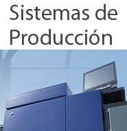 Sistemas de Producción