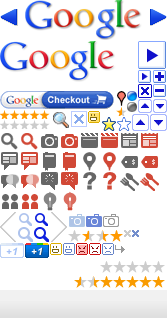 Ir a la p�gina principal de Google Maps.